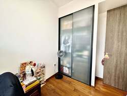 The M (D7), Apartment #620305131